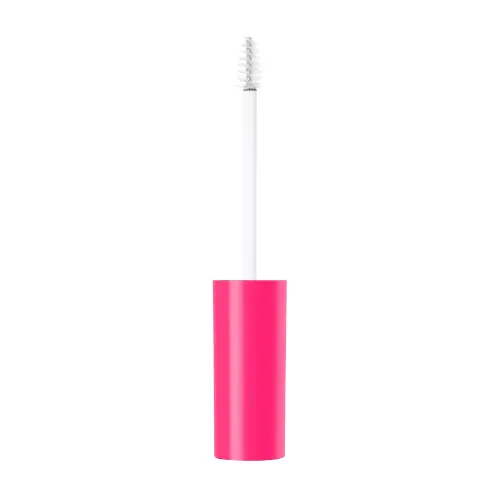 Brow Grip