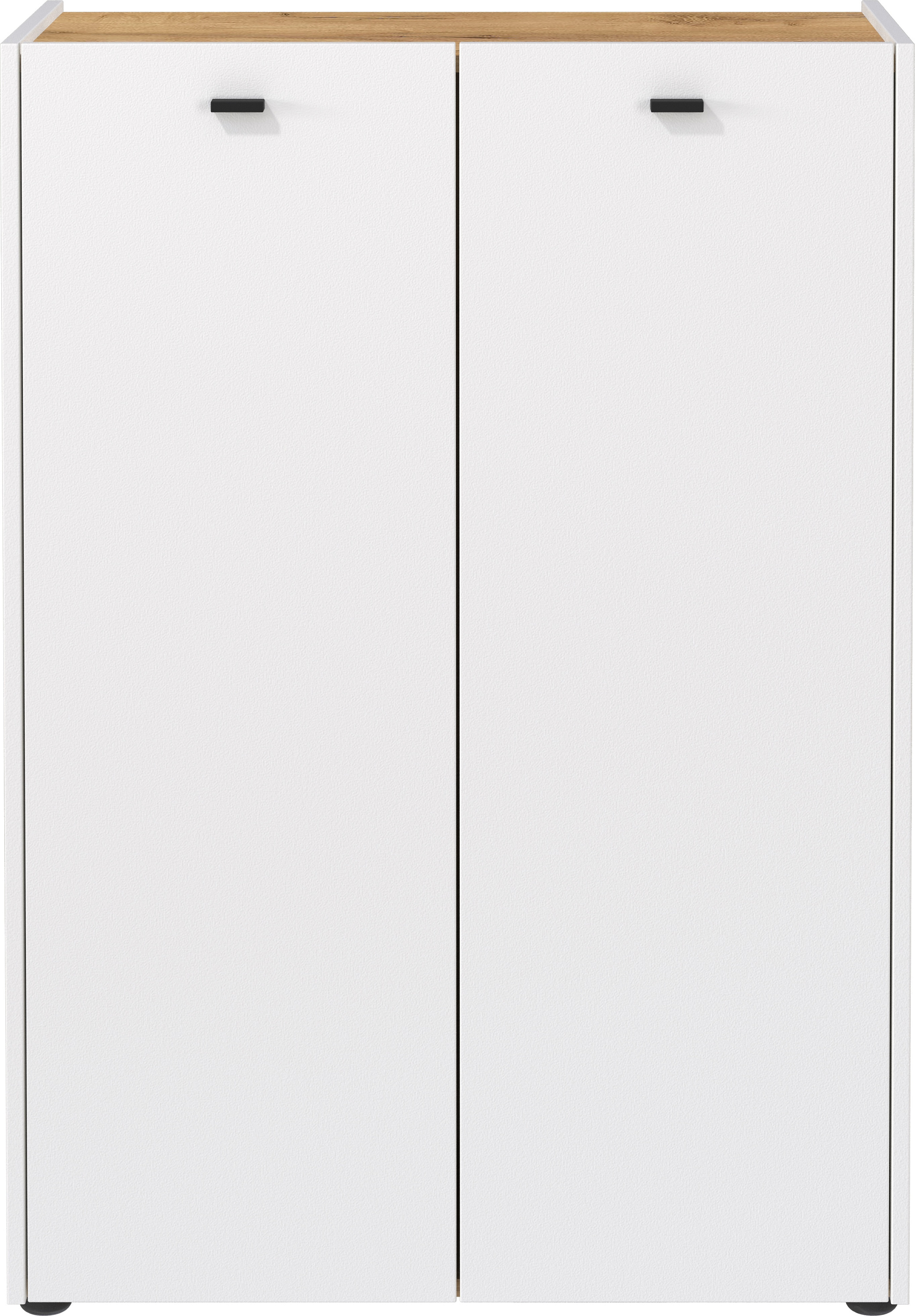 Schuhschrank LUCENA