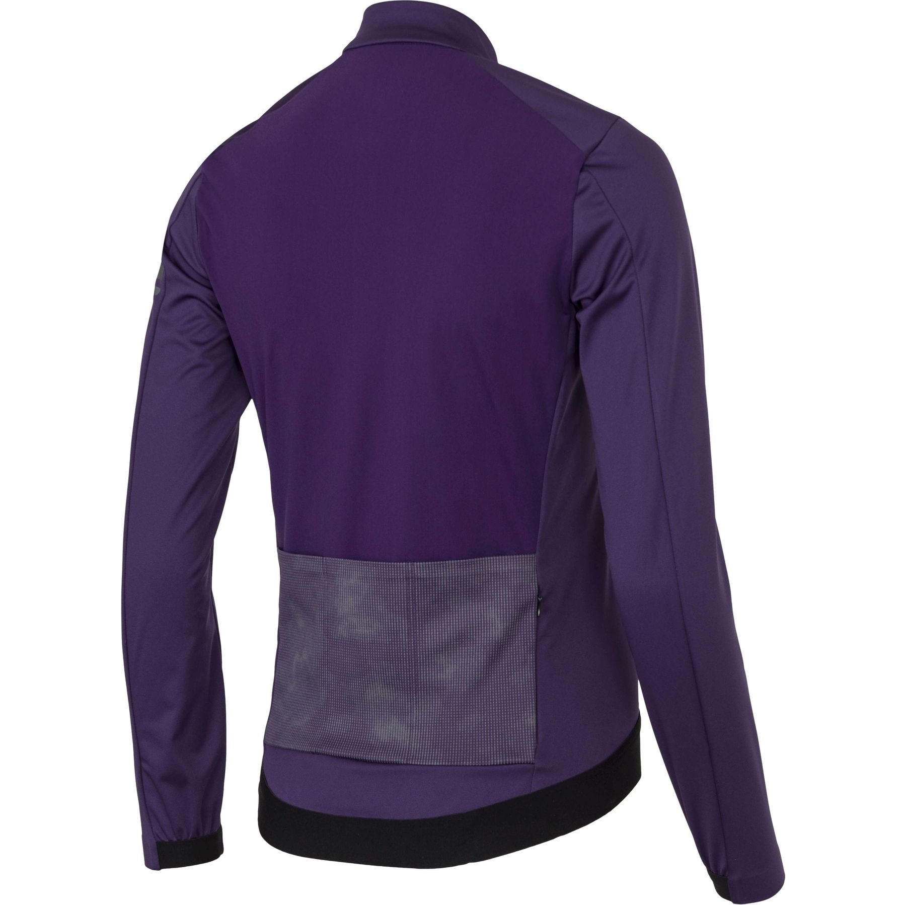 AGU Winter Performance Fietsjas Dames