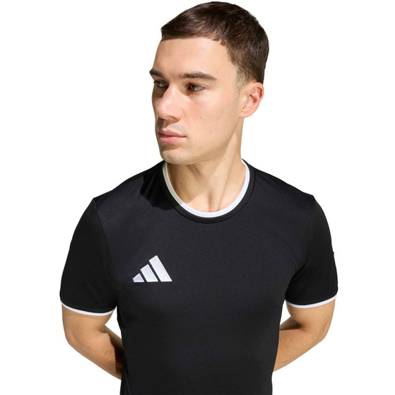 adidas Entrada 26 Ultimate Trainingsset