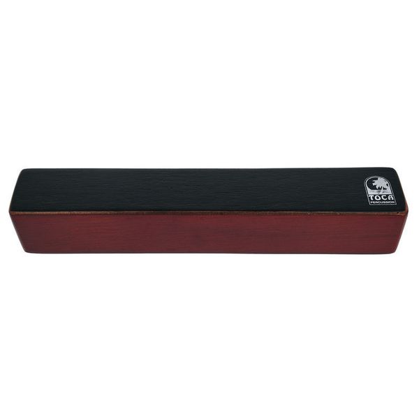 Toca Cajon Shaker large