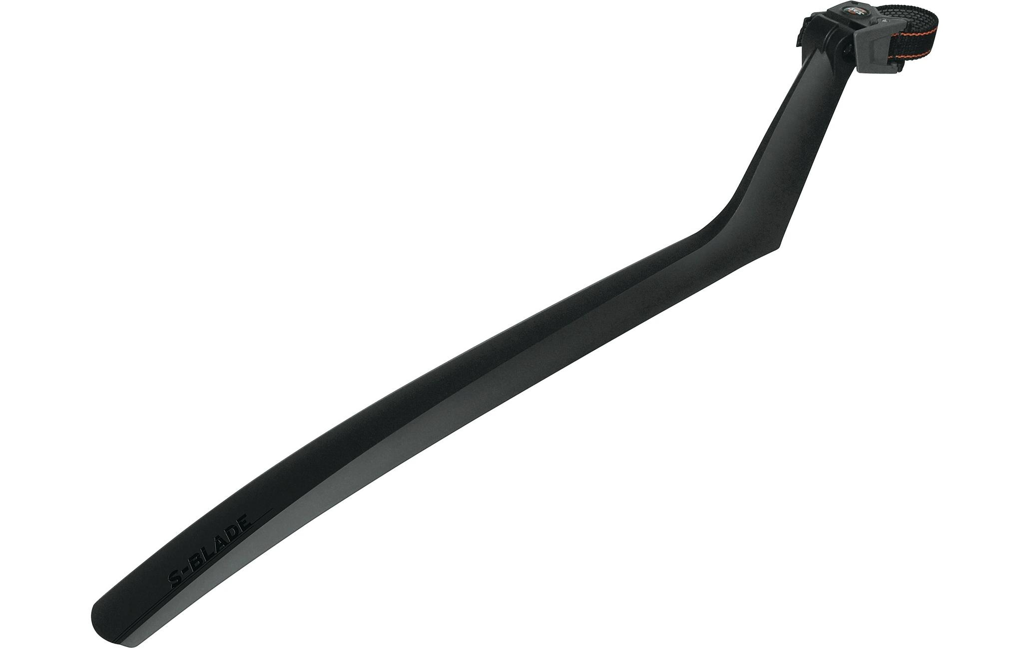 Schutzblech S-Blade 28