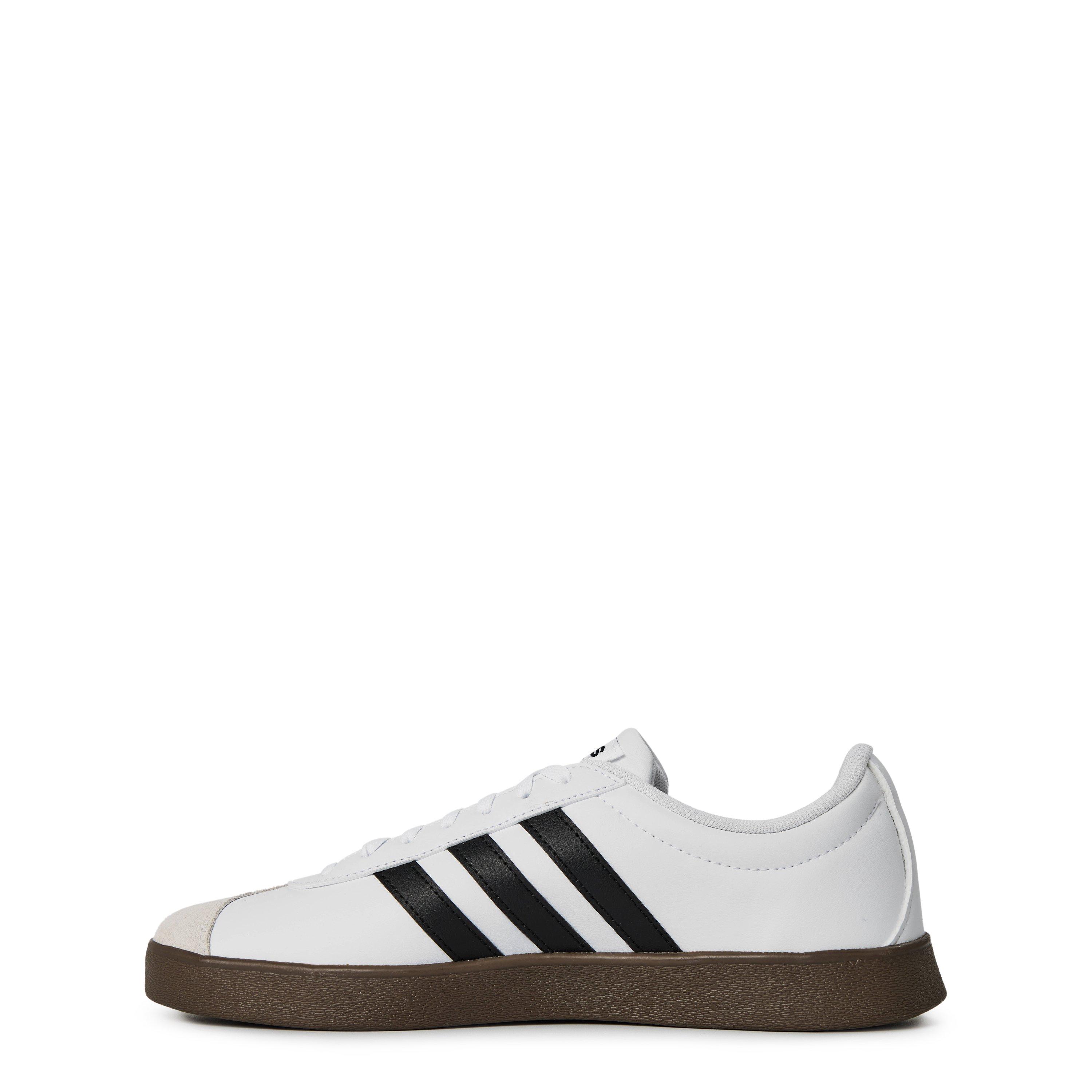 adidas VL Court Base Shoes Womens
