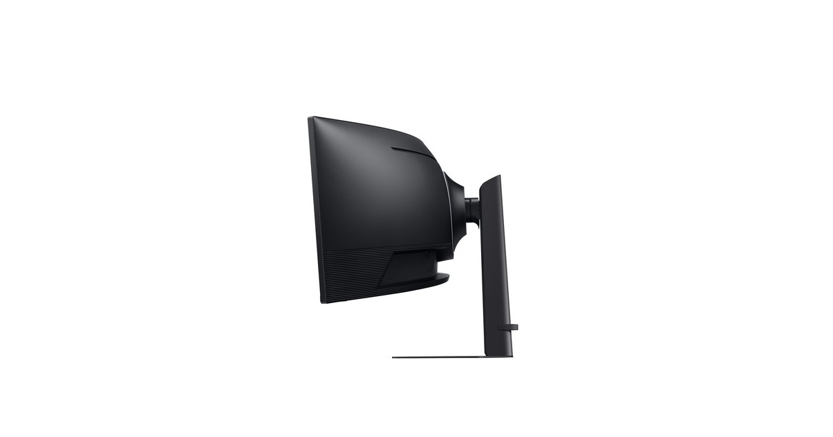 SAMSUNGViewFinity S9 S95UC 49