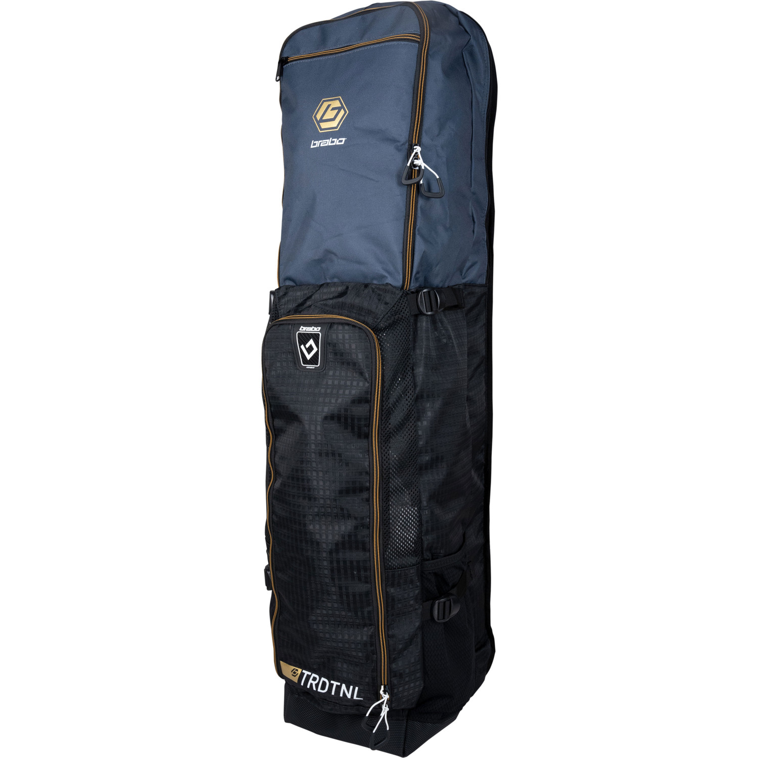 Brabo Stickbag Traditional