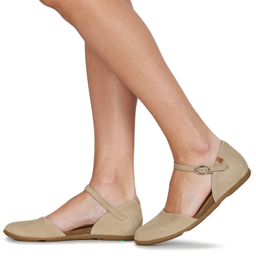 El Naturalista - STELLA - Beige