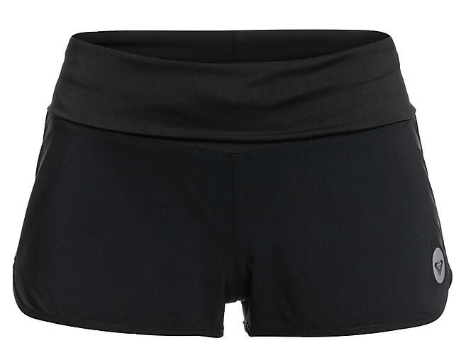 ROXY - BOARDSHORT ENDLESS SUMMER