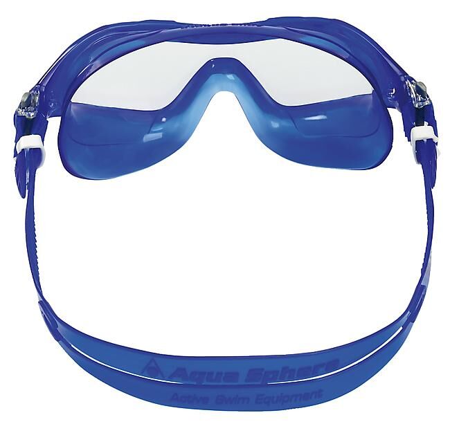 AQUASPHERE - MASQUE DE NATATION VISTA XP
