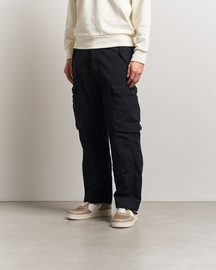 Polo Ralph Lauren Masters Court Sneaker Tonal Milkshake