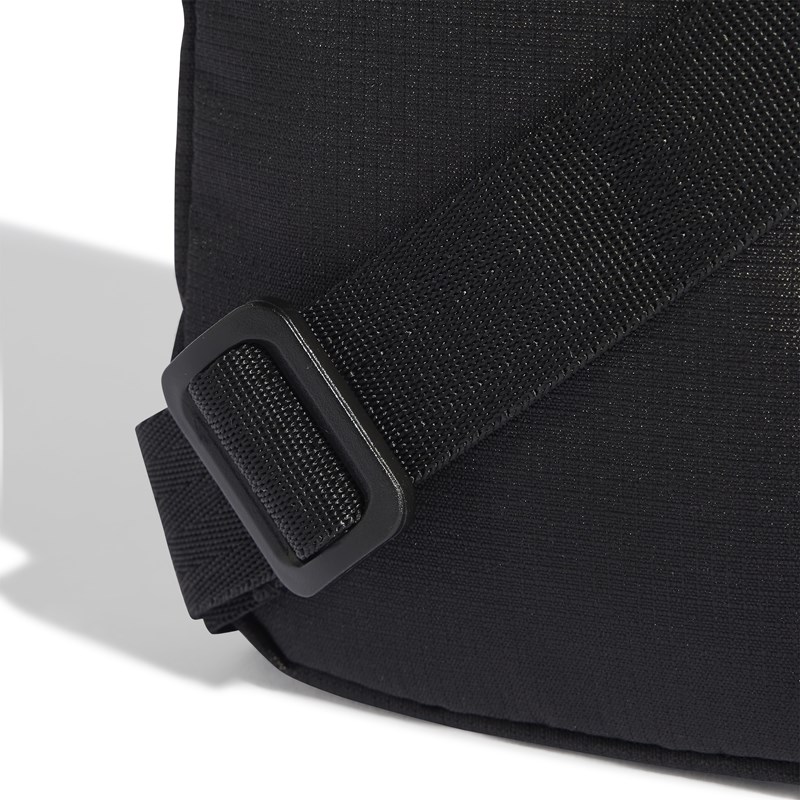 Adidas Originals<br>Skuldertaske Festival Bag