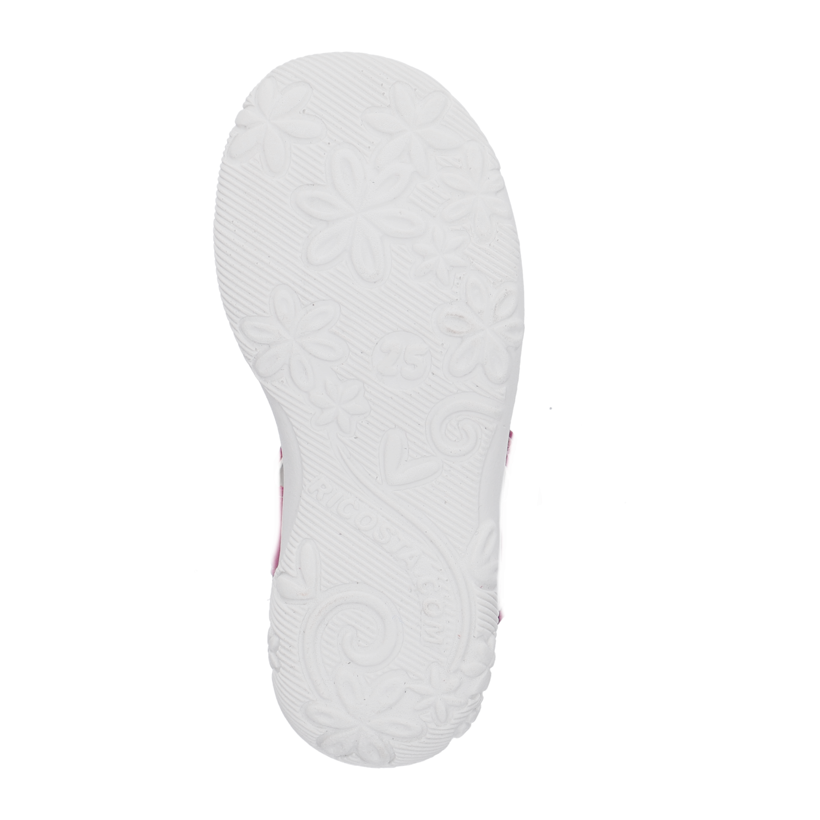 CHICA - Sandalen