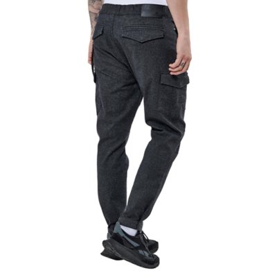 Pantalon cargo homme Tiagom KAPORAL