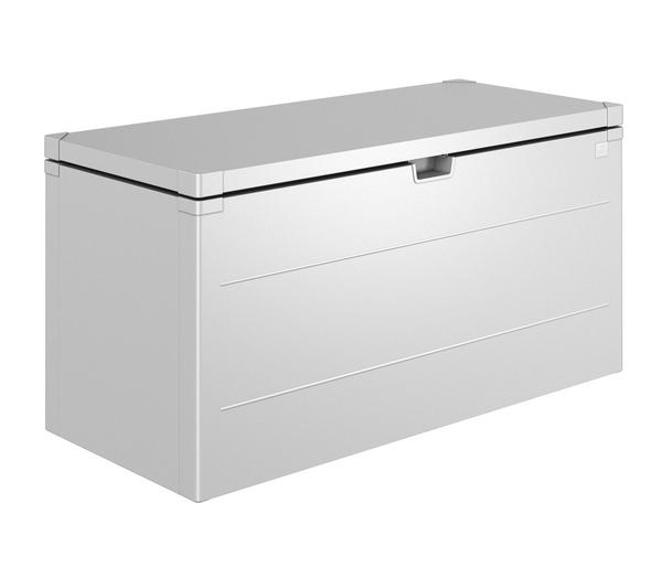 Biohort StyleBox Gr. 140, 400 Liter, ca.