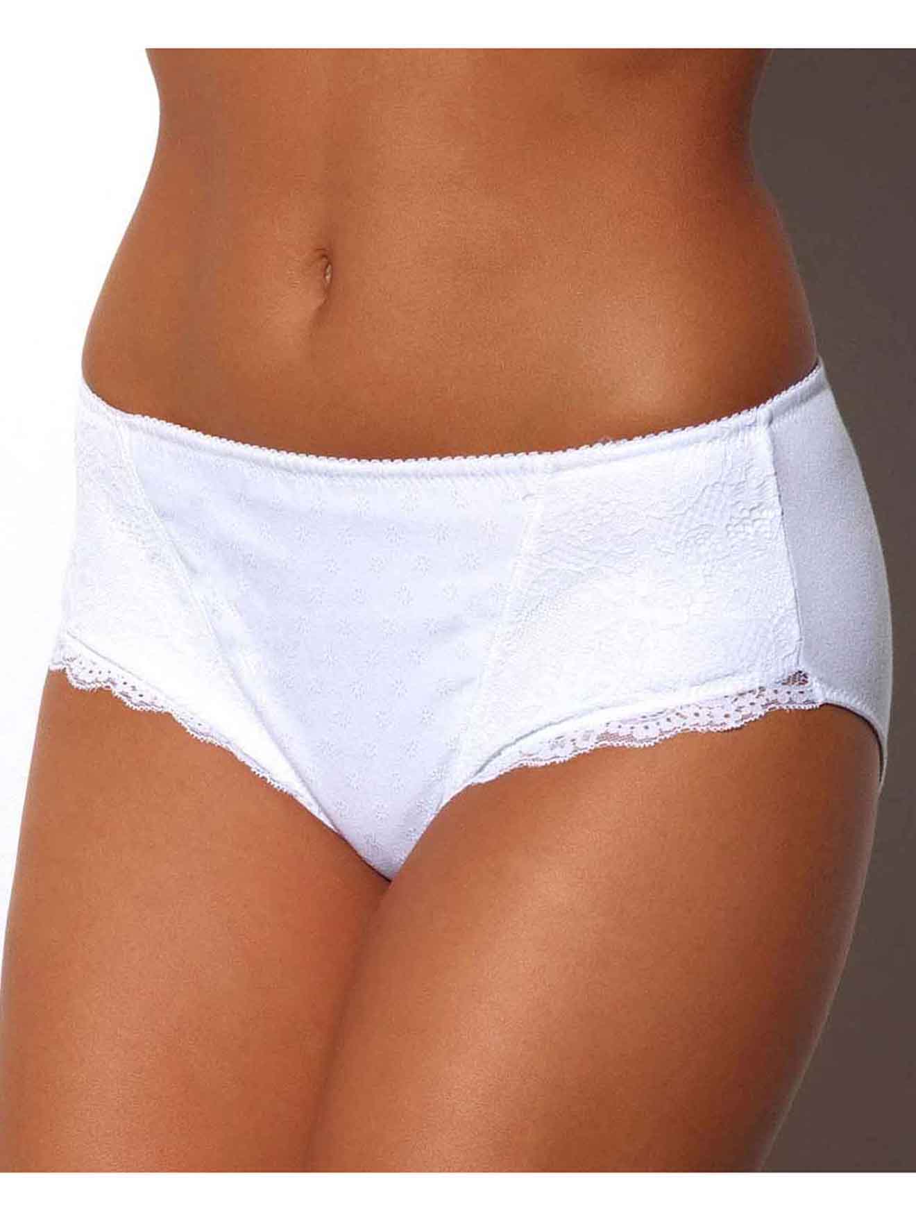 Culotte Calyopée