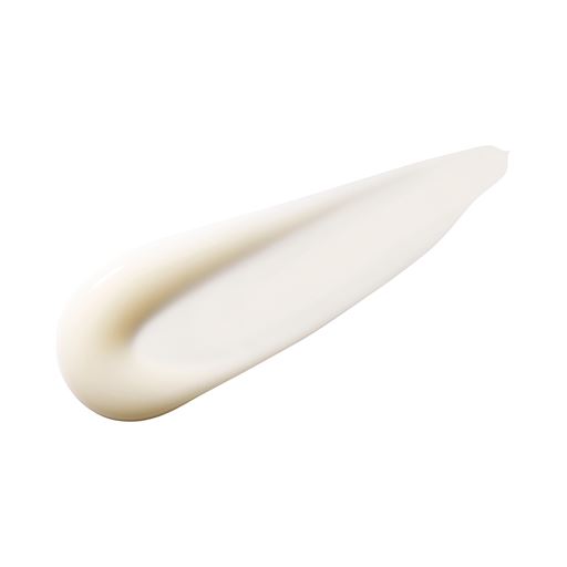 MAC Hyper Real Serumizer Skin Balancing Hydration Serum, 30 ml