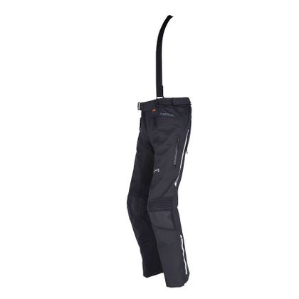 Pantalon Richa ARMADA 1.1 GORE-TEX PRO - Noir
