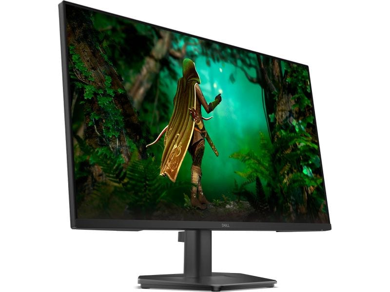 Dell Monitor SE2725HG 27