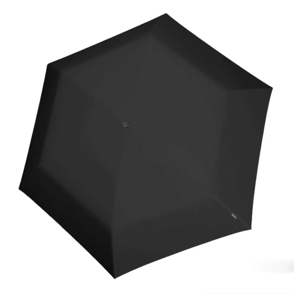Knirps | US 0.50 Ultra lichtgewicht paraplu