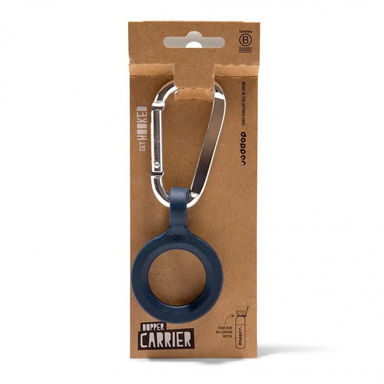 Dopper Flaschenhalter Carrier