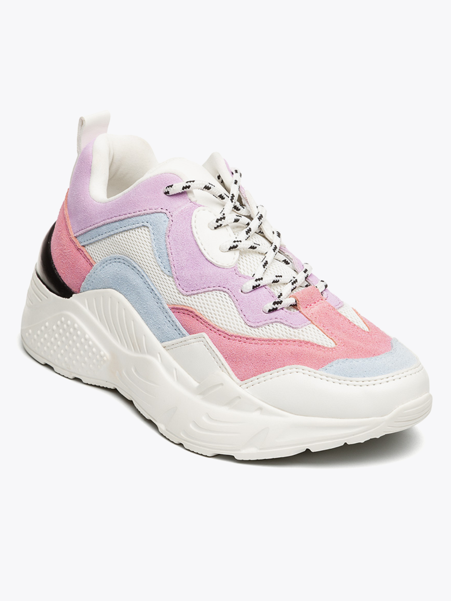 Antonia Sneaker