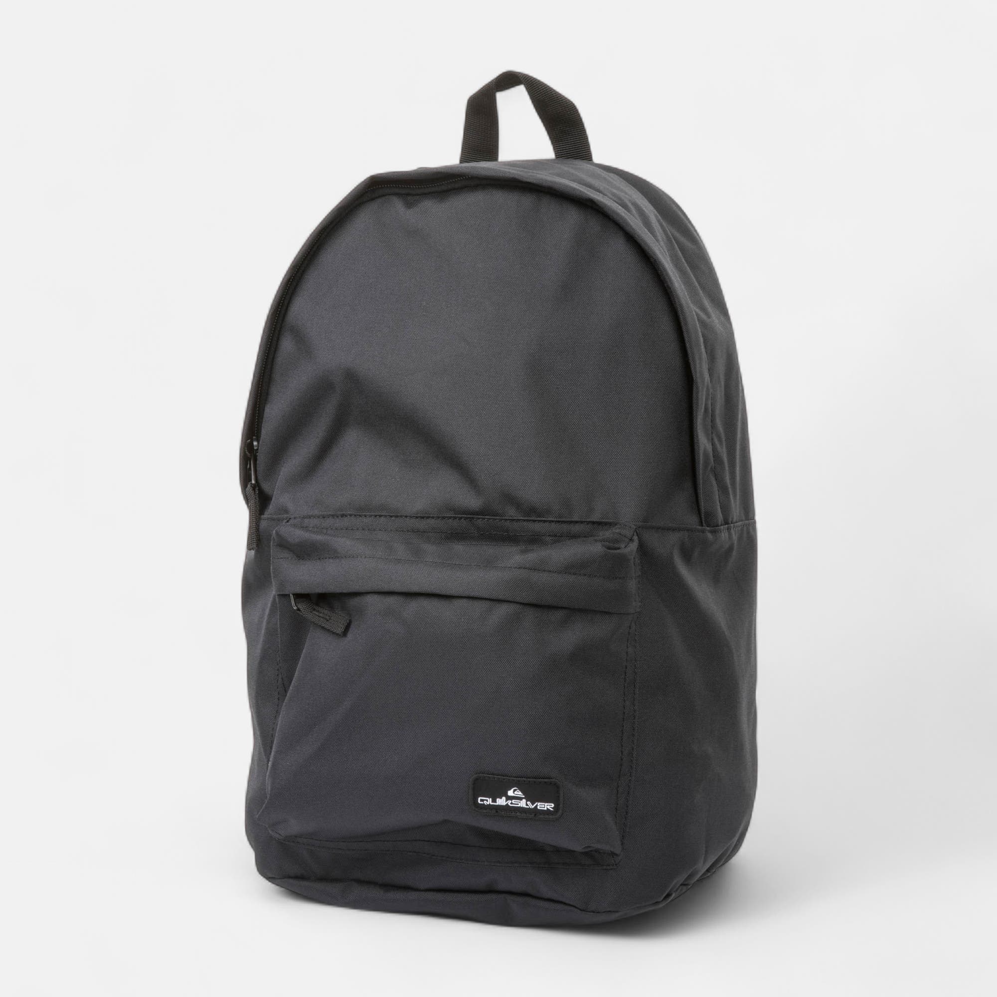 Sac à dos noir