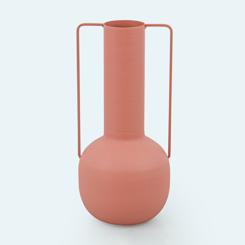 Vase 'Markos'
