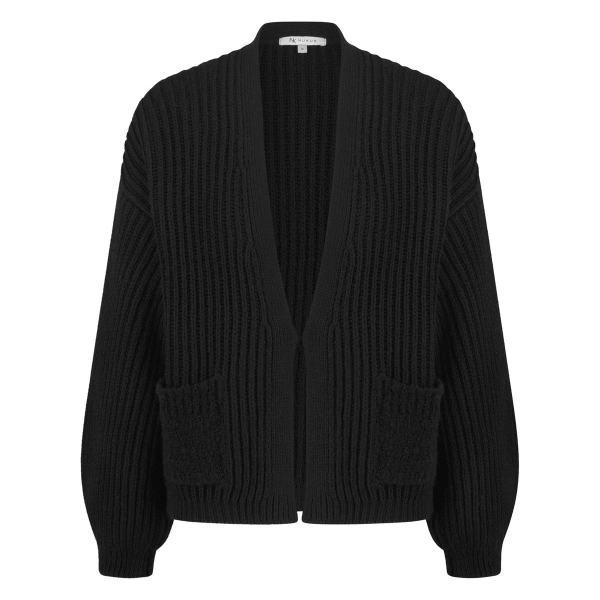 Dames Vest EX13-25088