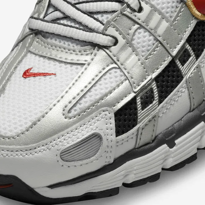 Nike P-6000 Sneakers Dames