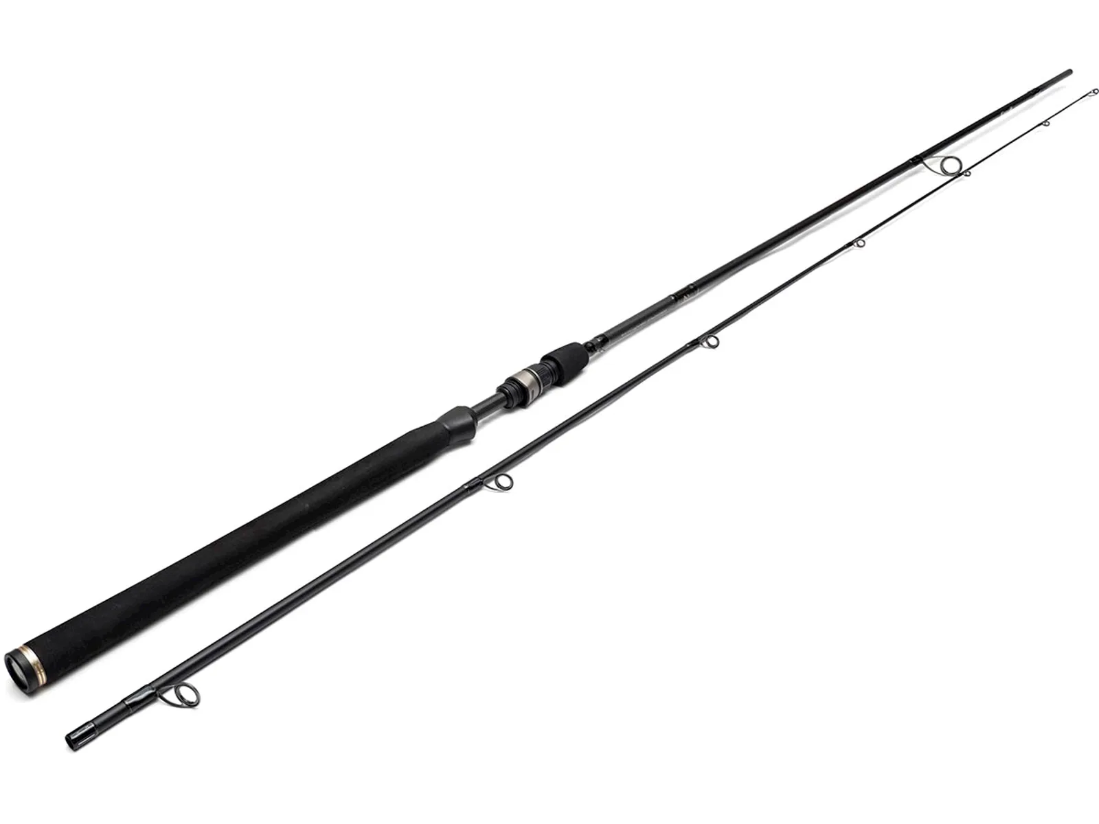 Westin Westin W3 Powershad 2nd