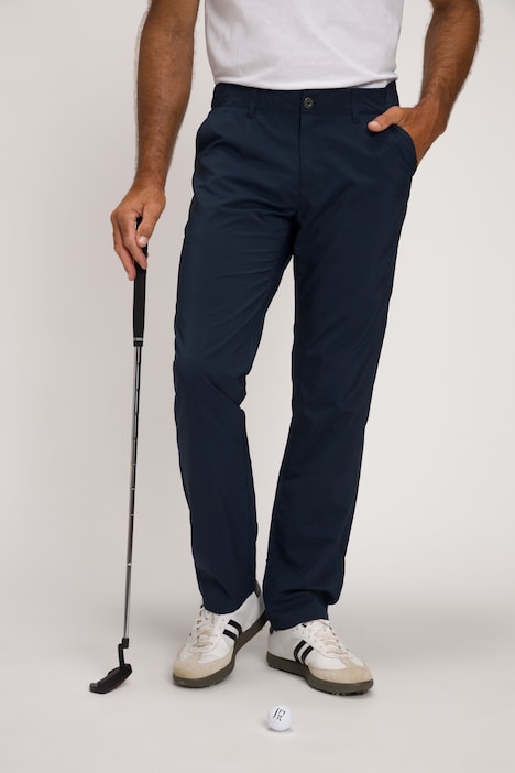 JAY-PI Hose FLEXNAMIC®, Golf, QuickDry, Elastikbund