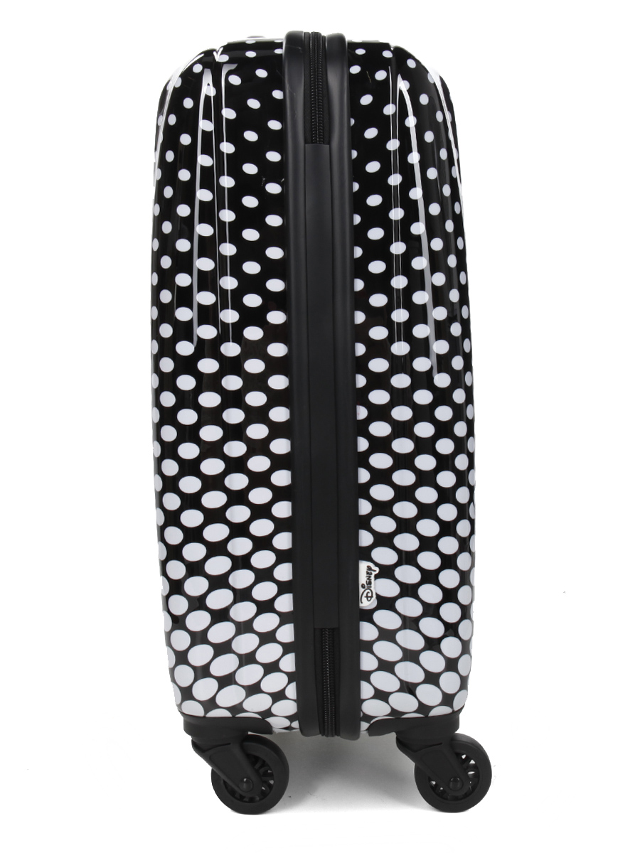 Valise  Legends by American Tourister Minnie 55 cm
