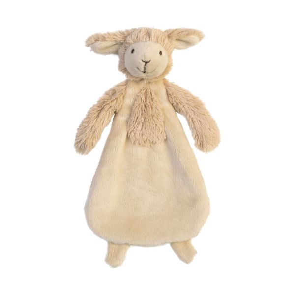 Happy Horse Lamb Livio Tuttle