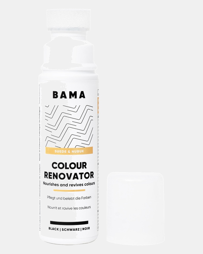 Bama Colour Renovator Verzorgingsproducten
