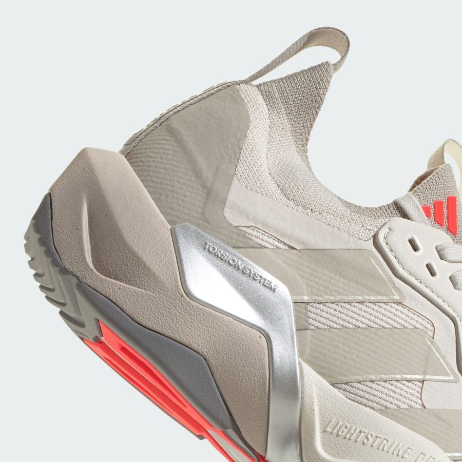 Adidas Chaussure Rapidmove ADV 2
