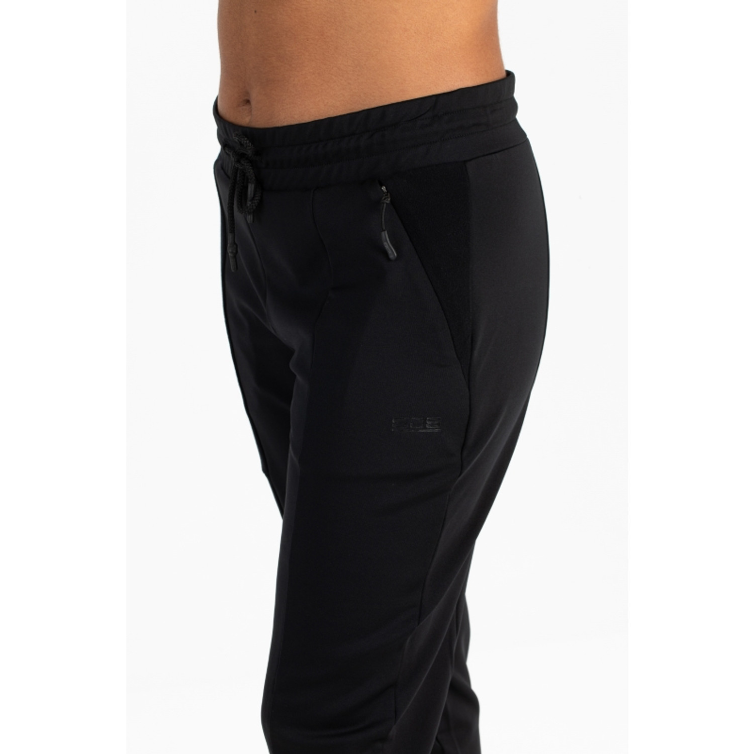 Sjeng Sports Rhiley Pant