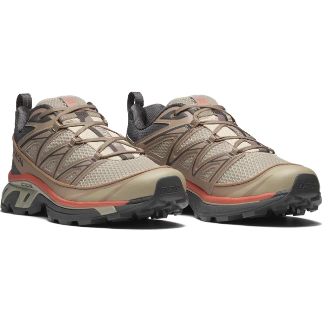 XT-6 EXPANSE SEASONAL  Chaussures unisexes