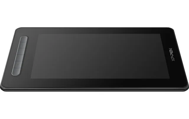 Grafiktablett »XP-PEN Artist 10 Gen. 2« (25,553 cm / 10,1 ″) Full HD )