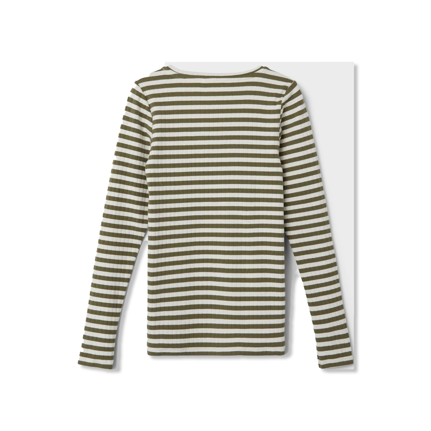 NKFSURAJA bluse
