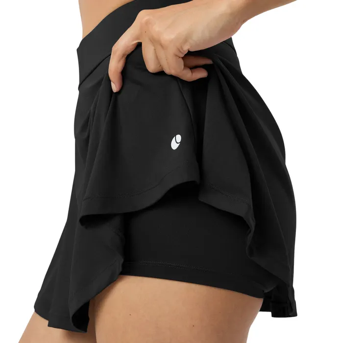 Bjorn Borg Björn Borg Ace Jersey Skort Dames
