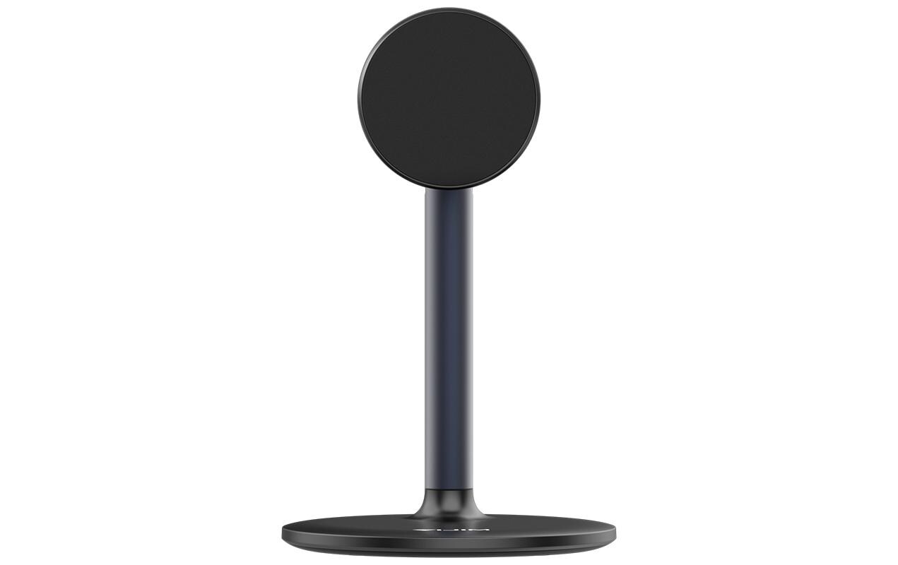 Smartphone-Stativ HP002 MagnetischMagnetischer IPhone-Ständer für den Schreibtisch