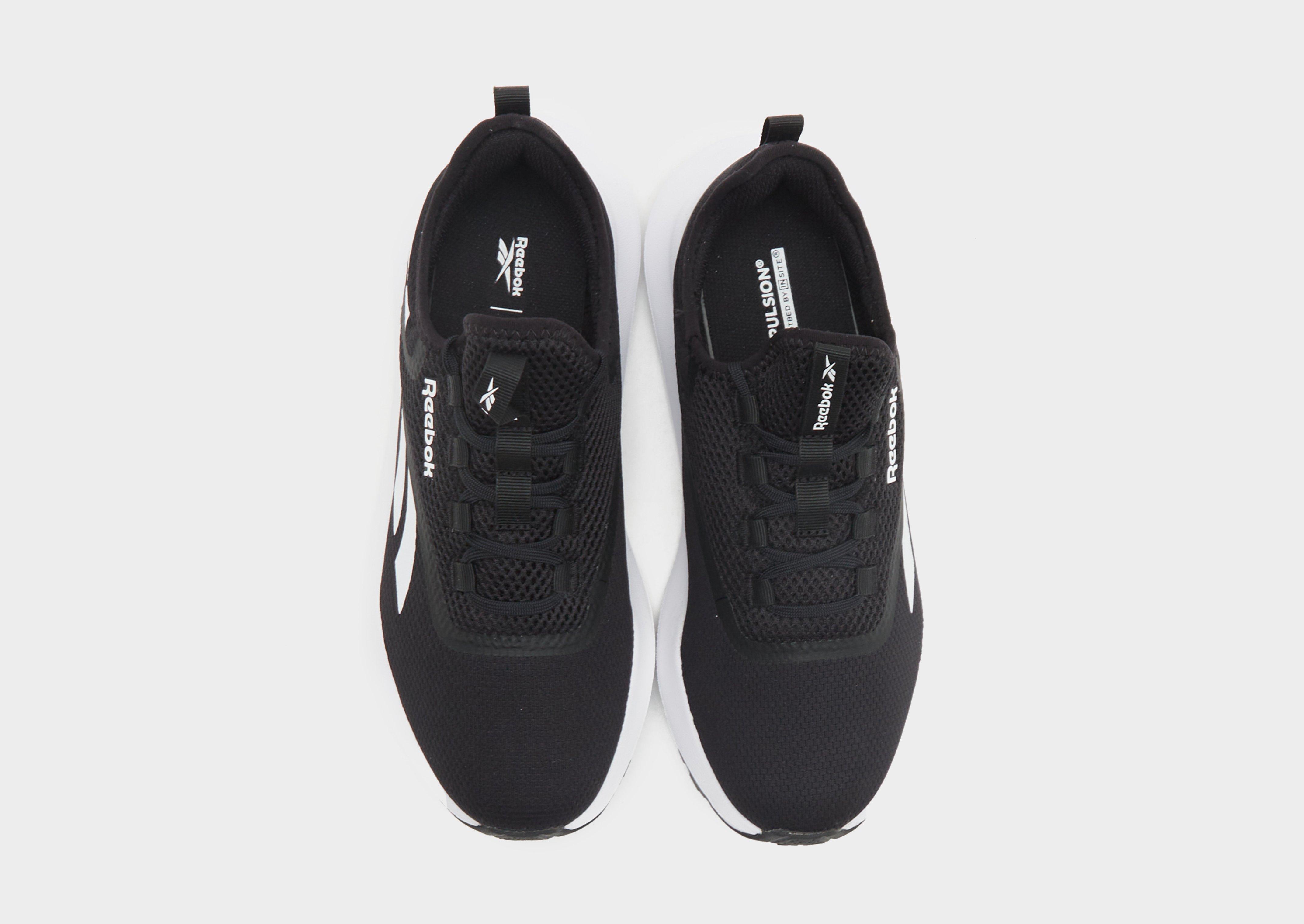 Reebok Cityride Femme