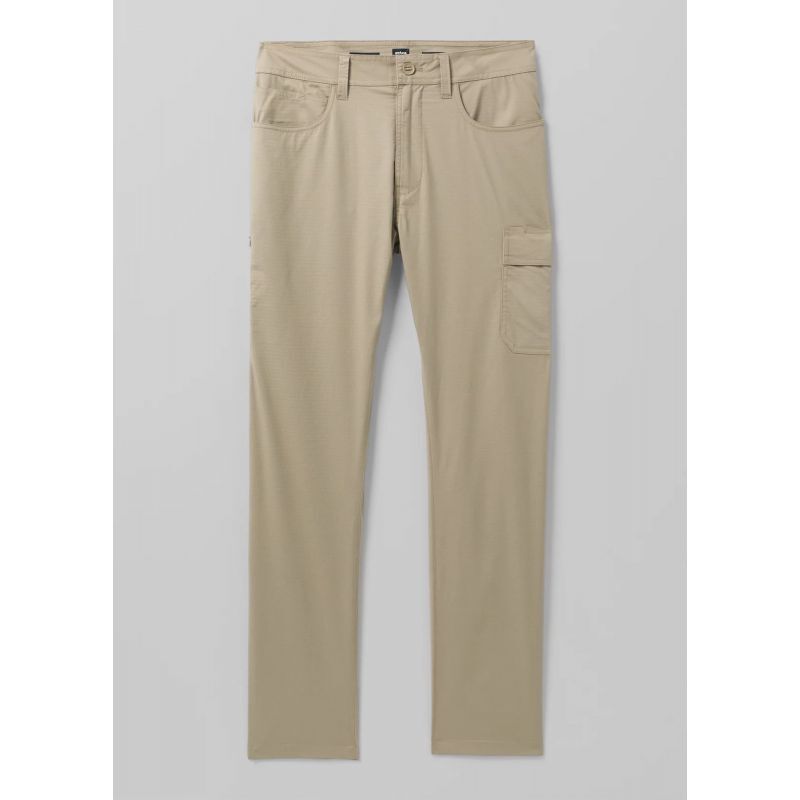 Double Peak Pant - Pantalon escalade homme