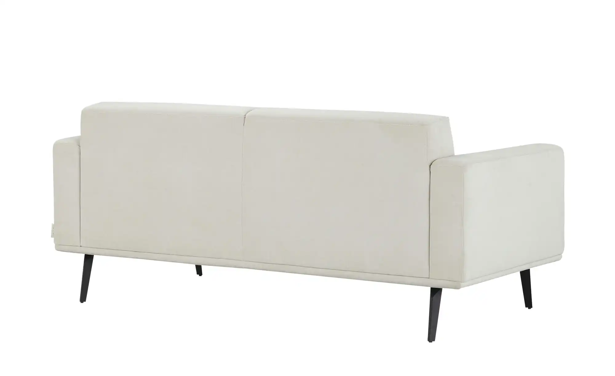 Jette Home Sofa 2,5 Sitzig Jette Member