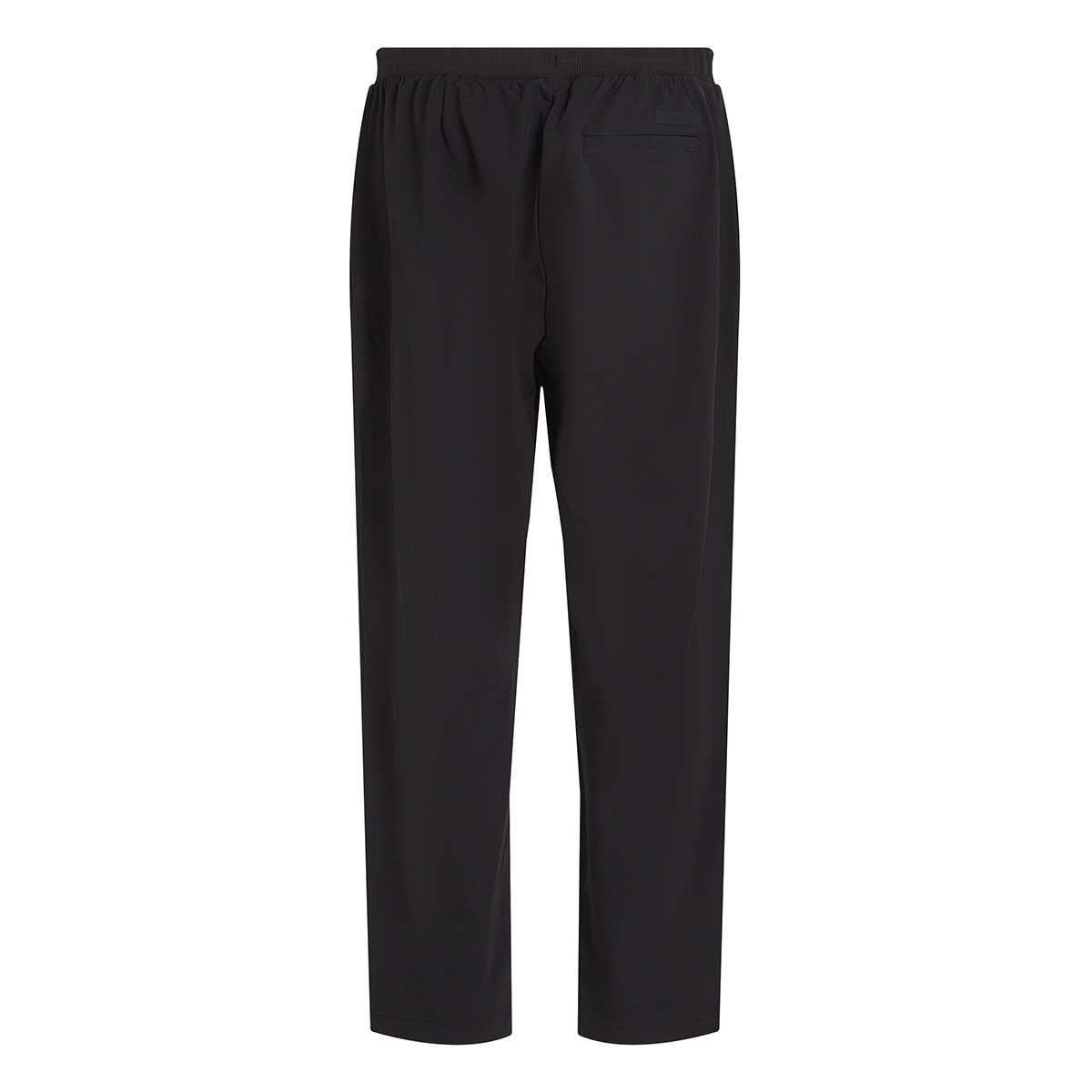 Heren Short 515568 Logan Tech