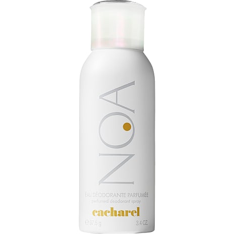 Noa deospray