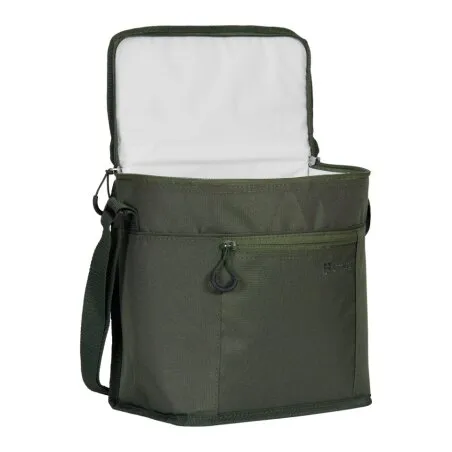 Urberg Cooler Bag G3 8 L Kombu Green