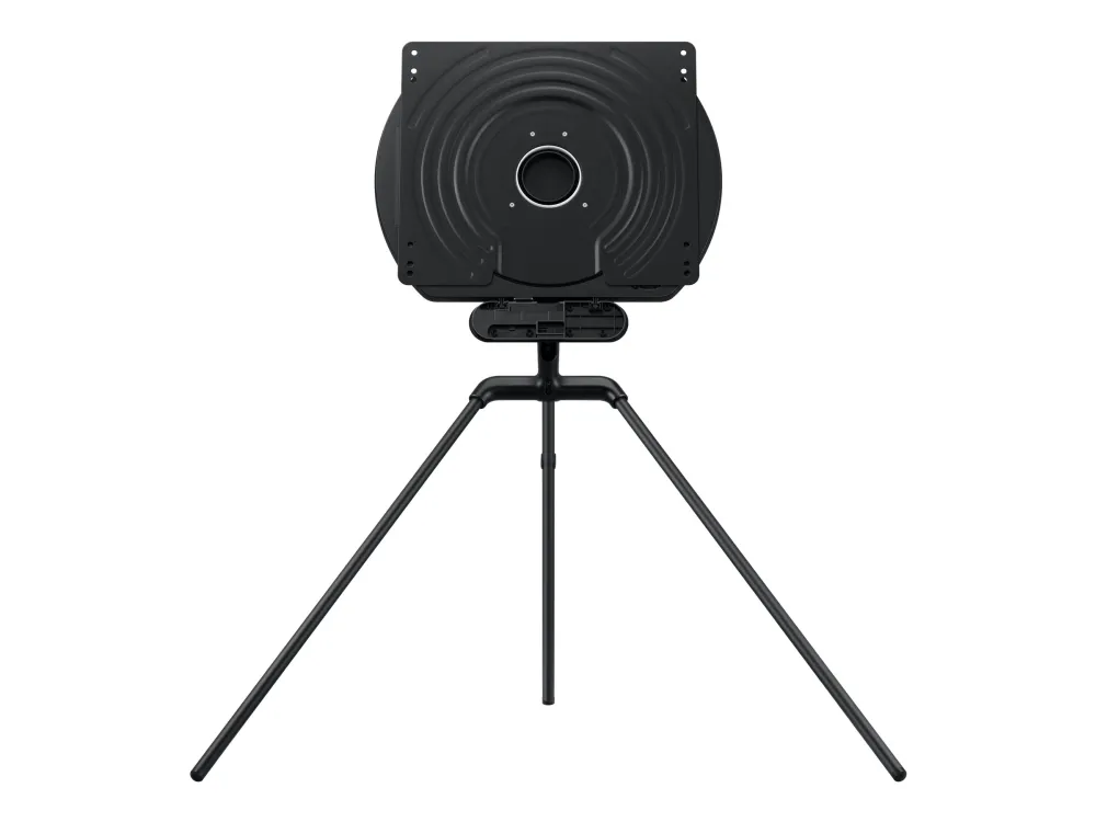 Samsung Auto Rotating Stand VG-ARAB43STD - Stativ - for LCD TV - skærmstørrelse: 55