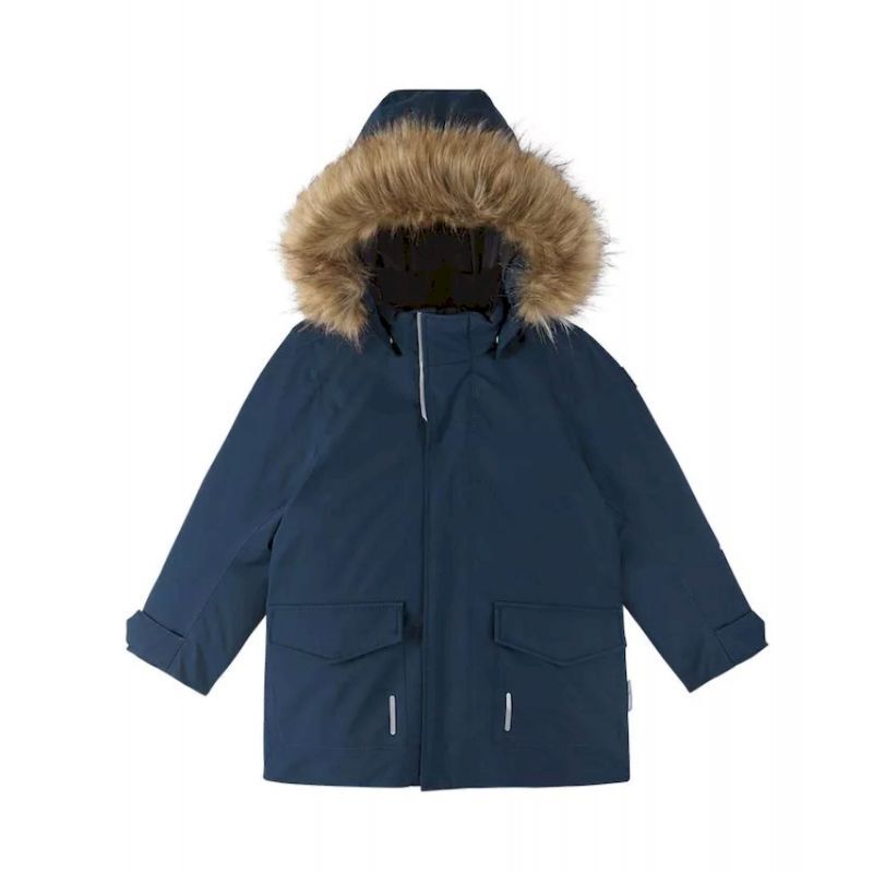 Mutka - Parka enfant