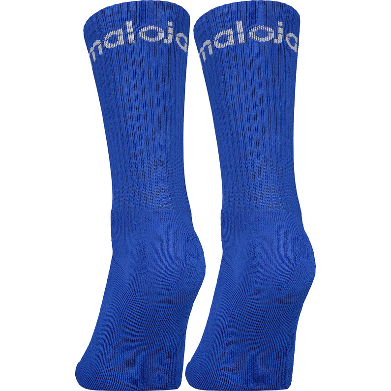 Maloja LiosonM. Socken