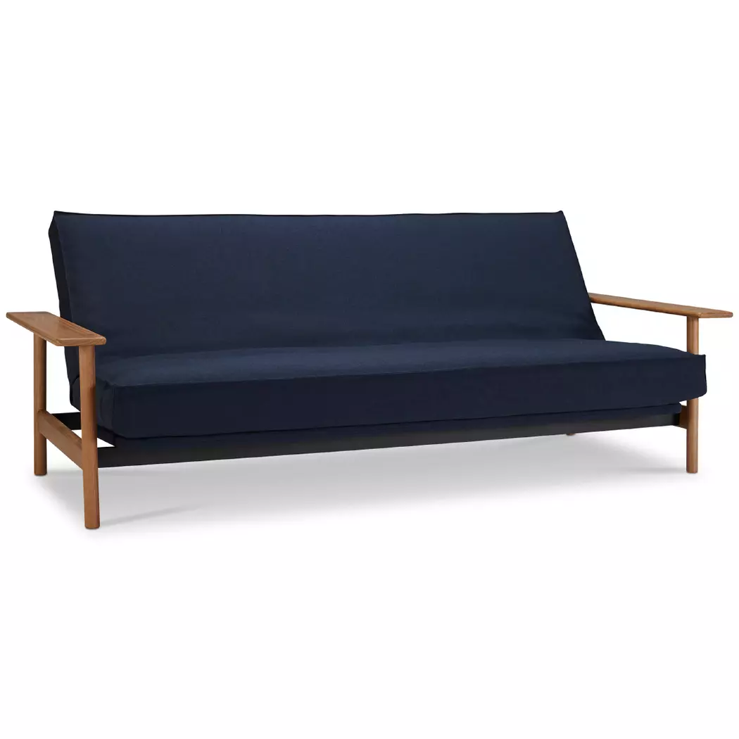 Schlafsofa Balder